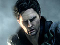 PC版「Alan Wake」は2012年2月にSteamで発売。日本語でのプレイも可能になる模様
