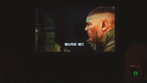 ܸ᤭ؤǡ֥  ǥ塼ƥ ֥åץľࡼӡ