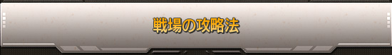 ιάˡ