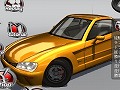 「Level-R」,大規模アップデートで新機能/新モード/新コース/新車種が実装