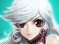冷静沈着な「闇の王女」。「ルニア戦記」に14人めのプレイヤーキャラ「ダークエイル」が本日登場&イベント情報