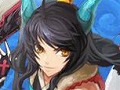運営をDINCに移管した「ルニア戦記」のサービスが本日再スタート。16人目の新キャラクターや新たなステージを追加するアップデートも実施