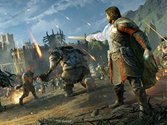 「GeForce 387.92 Driver」公開。Release 387世代の幕開けを告げるドライバは,多数の新要素が追加に