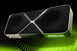 ���������꡼ No.001�Υ���ͥ������ / �����Ѥ���Զ�����������GeForce 591.59 Driver�ץ�꡼��