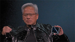 画像ギャラリー No.002のサムネイル画像 / 西川善司の3DGE：超解像＆フレーム生成技術の最新版「DLSS 4.5」の仕組みと実力。2026年登場のゲームからネイティブ対応が始まる