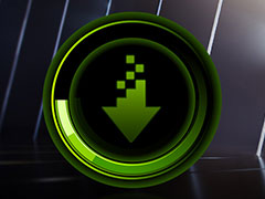 ブースト時の性能低下問題を修正した「GeForce Hotfix Display Driver version 595.76」