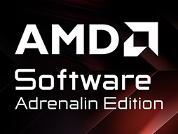 画像ギャラリー No.001のサムネイル画像 / 「バイオハザード レクイエム」や「Marathon」に対応した「AMD Software 26.2.2」リリース