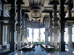 高画質になった超解像技術「FSR 4.1」に対応する「AMD Software 26.3.1」リリース