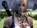“CBT無制限開放”中のMMORPG「スペルボーン」,OBTへ向けてのCBT参加特典を追加発表