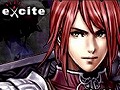 戦闘が面白いMMORPG「スペルボーン」で,レベルキャップ上昇&マップ追加のアップデートを実施! モンスター討伐イベントも同時に開催