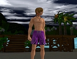 DecoOnline Frontier
