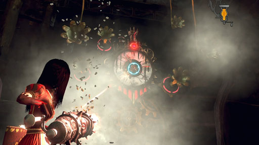 ָܥԤפѤʡPhysxץϥ