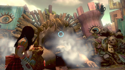 ֥ƥݥåȡפѤʡPhysxץϥ