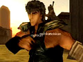 「北斗の拳 ONLINE」の,ゲームシーン中心のプロモムービーをUp