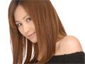 「蒼天」,ナレーションなど20人のNPCを声優の小林ゆうさんが担当! ゆうさん自身によるプレイ動画も掲載