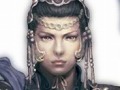 「蒼天」1月19日のアップデートで追加される対人兵器“戦車”のプレイムービーで,その活躍ぶりを確かめよう