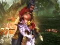 「蒼天」,新コンテンツ「孟獲の乱」のプレイムービーを4GamerにUp。魏・呉・蜀が入り乱れる戦場で“孟獲”を討て
