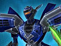 エキサイト,ロボットMMORPG「Age of Armor」の発表会を開催。プロモーションムービー3本もUp