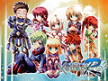 アットホームな「Qonline Fiesta 2013」のイベント内容をレポート。「XenepicOnline Revo」の座談会では厳しい意見が出る一幕も