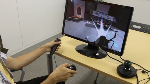 Υ塼֤Υѹͻ<br>塼ȥꥢ륹ơΥͥХޤߤޤ