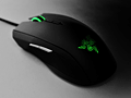 「Razer Taipan」レビュー。Razer久々の「ハイスペックな左右対称形状マウス」は買いだ