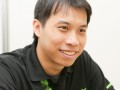 アーケードスティックの新星,RazerのXbox 360用アーケードスティックはいかにして生まれ,どこを目指すのか。Razerの担当者に聞いてみた