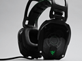 アナログ接続のリアル7.1chサラウンドヘッドセット「Razer Tiamat 7.1」レビュー。その完成度と「使い方」を明らかにする