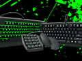 【PR】いま買うべきRazer製キーボードはこれだ。主力3モデル完全解説