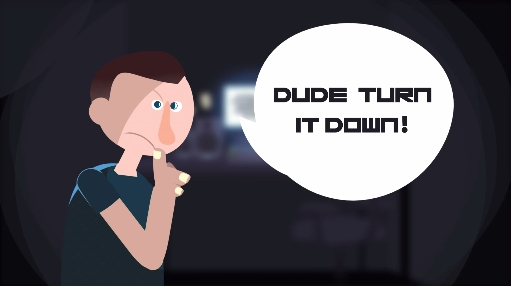 Razer SurroundҲӥǥ