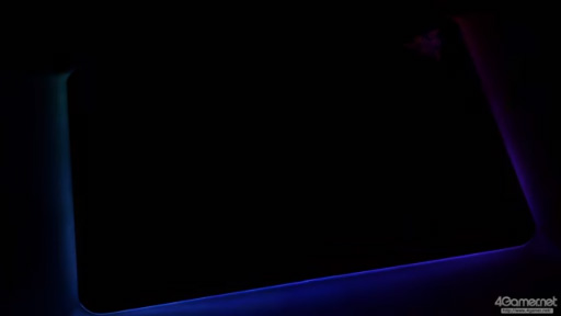 Razer Fireflyεư3ˡ֥֡