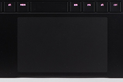 #026Υͥ/PRRazerΡBlade 15 AdvancedפϡRTX 3080ΥѥǺPCɤŬ˥ץ쥤Ǥǽޥ