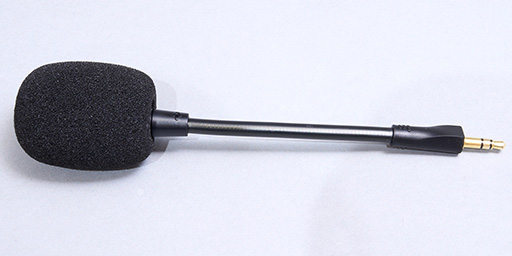 画像ギャラリー No.017のサムネイル画像 / Razerがeスポーツプロ向けに作ったヘッドセット「BlackShark V3 Pro」は，超低遅延＆高音質な誰でも使える製品だ【レビュー】