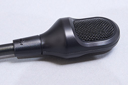 画像ギャラリー No.019のサムネイル画像 / Razerがeスポーツプロ向けに作ったヘッドセット「BlackShark V3 Pro」は，超低遅延＆高音質な誰でも使える製品だ【レビュー】