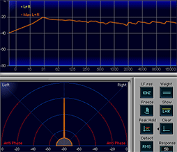 画像ギャラリー No.057のサムネイル画像 / Razerがeスポーツプロ向けに作ったヘッドセット「BlackShark V3 Pro」は，超低遅延＆高音質な誰でも使える製品だ【レビュー】