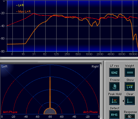 画像ギャラリー No.058のサムネイル画像 / Razerがeスポーツプロ向けに作ったヘッドセット「BlackShark V3 Pro」は，超低遅延＆高音質な誰でも使える製品だ【レビュー】