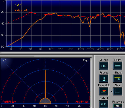 画像ギャラリー No.059のサムネイル画像 / Razerがeスポーツプロ向けに作ったヘッドセット「BlackShark V3 Pro」は，超低遅延＆高音質な誰でも使える製品だ【レビュー】