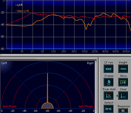 画像ギャラリー No.061のサムネイル画像 / Razerがeスポーツプロ向けに作ったヘッドセット「BlackShark V3 Pro」は，超低遅延＆高音質な誰でも使える製品だ【レビュー】