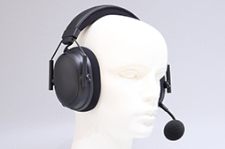 画像ギャラリー No.063のサムネイル画像 / Razerがeスポーツプロ向けに作ったヘッドセット「BlackShark V3 Pro」は，超低遅延＆高音質な誰でも使える製品だ【レビュー】