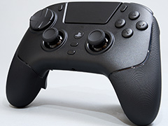 PS쥤ȡeݡäѥåɡRaiju V3 ProץƥȥݡȡʤϹ⤤­Ǥʤ