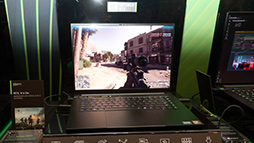 画像ギャラリー No.002のサムネイル画像 / 二眼カメラ付きAIヘッドセット「Project Motoko」で夢広がる。身に付けるAIが当たり前になる時代へ