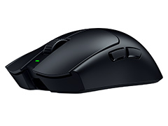 価格が安くなったeスポーツ向けワイヤレスマウス「Viper V3 Pro SE」がRazerから発売に