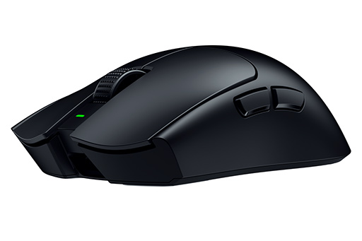 画像ギャラリー No.002のサムネイル画像 / 価格が安くなったeスポーツ向けワイヤレスマウス「Viper V3 Pro SE」がRazerから発売に