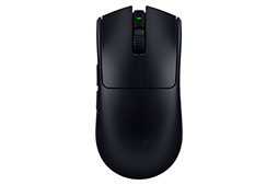 画像ギャラリー No.003のサムネイル画像 / 価格が安くなったeスポーツ向けワイヤレスマウス「Viper V3 Pro SE」がRazerから発売に