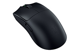 画像ギャラリー No.004のサムネイル画像 / 価格が安くなったeスポーツ向けワイヤレスマウス「Viper V3 Pro SE」がRazerから発売に