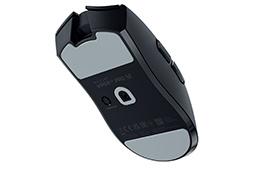 画像ギャラリー No.006のサムネイル画像 / 価格が安くなったeスポーツ向けワイヤレスマウス「Viper V3 Pro SE」がRazerから発売に