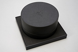 画像ギャラリー No.005のサムネイル画像 / 約23万円でも完売したマウス!?　Razer初のゲーマー向けマウスを復刻した「Razer Boomslang」20周年モデルを写真で見る