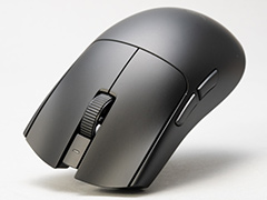 Razer��£��e���ݡ��ĥץ������ϥ�����ɥޥ�����Viper V4 Pro�פϡ����¤��ĥХ�󥹤Τ���ʸ��ʤ��ΰ��ʤ���PR��