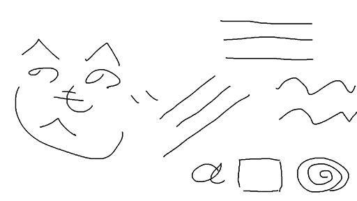 画像ギャラリー No.027のサムネイル画像 / Razerが贈るeスポーツプロ向けハイエンドマウス「Viper V4 Pro」は，堅実かつバランスのいい文句なしの逸品だ【PR】