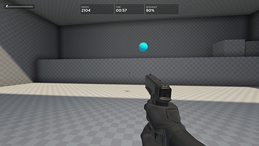 画像ギャラリー No.030のサムネイル画像 / Razerが贈るeスポーツプロ向けハイエンドマウス「Viper V4 Pro」は，堅実かつバランスのいい文句なしの逸品だ【PR】