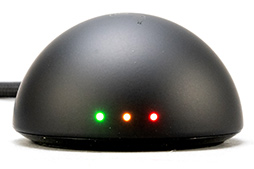 画像ギャラリー No.031のサムネイル画像 / Razerが贈るeスポーツプロ向けハイエンドマウス「Viper V4 Pro」は，堅実かつバランスのいい文句なしの逸品だ【PR】